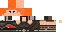 Texture for bobb