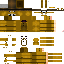 Texture for david son