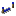 Texture for GB texture pack