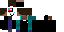Texture for ecf