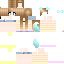Texture for teste