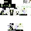 Texture for İMPARATOR
