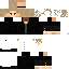 Texture for AniStudent