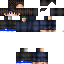 Texture for ds
