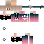 Texture for slin
