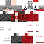 Texture for myskin改改改改改改改