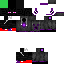 Texture for wssdsa