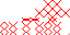 Texture for skin