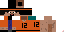 Texture for DAD