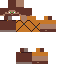 Texture for Steven