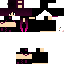 Texture for Marecs