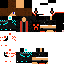 Texture for Niven