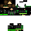 Texture for Lennart