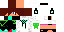 Texture for илюха крутой