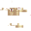 Texture for Helpmeplz911