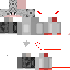 Texture for si