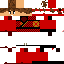 Texture for Kai Lego