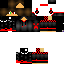 Texture for Pro_Killer13