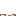 Texture for fire_1