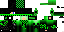 Texture for reter