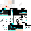 Texture for _MrShu_F
