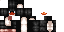Texture for ebinmora