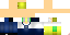 Texture for golm