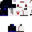 Texture for voronskill99
