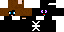 Texture for 安安