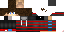 Texture for fixed