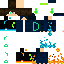 Texture for DanyaPro1275