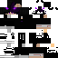 Texture for Mor