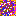 Texture for kleurstad 