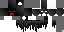 Texture for Cockie Ghost