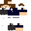 Texture for Micah211 again