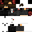 Texture for Prince tux