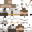 Texture for Evolving
