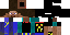 Texture for syper snive