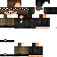 Texture for philip pvp