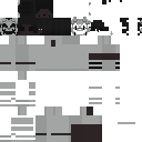 Texture for made by vqtsx (matching)