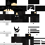 Texture for ThirthPlayz