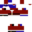 Texture for iSwordex_