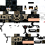 Texture for dead