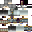 Texture for cody