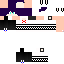 Texture for Dedezinho123
