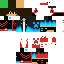 Texture for ANDROID GAMER