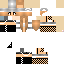 Texture for Fixed cool girl