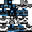 Texture for borkata JR
