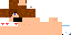 Texture for kniffeman