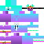 Texture for helloween skin